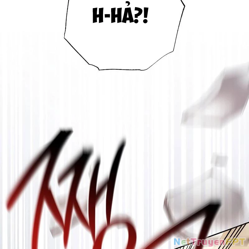 Diễn Viên Thiên Tài Mang Lại Bất Hạnh Chapter 37 - Trang 2