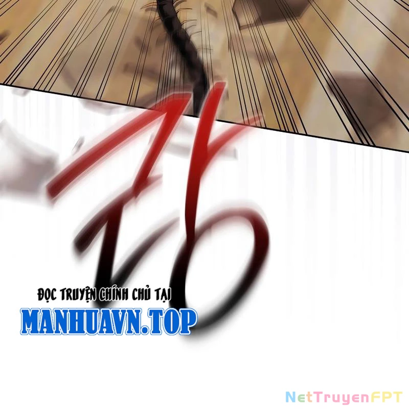 Diễn Viên Thiên Tài Mang Lại Bất Hạnh Chapter 37 - Trang 2