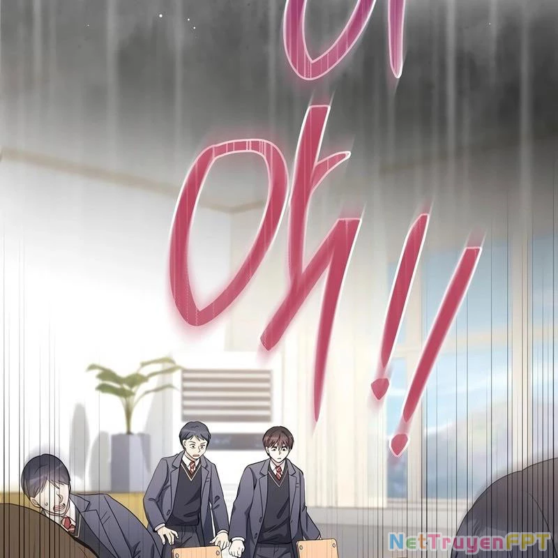 Diễn Viên Thiên Tài Mang Lại Bất Hạnh Chapter 37 - Trang 2