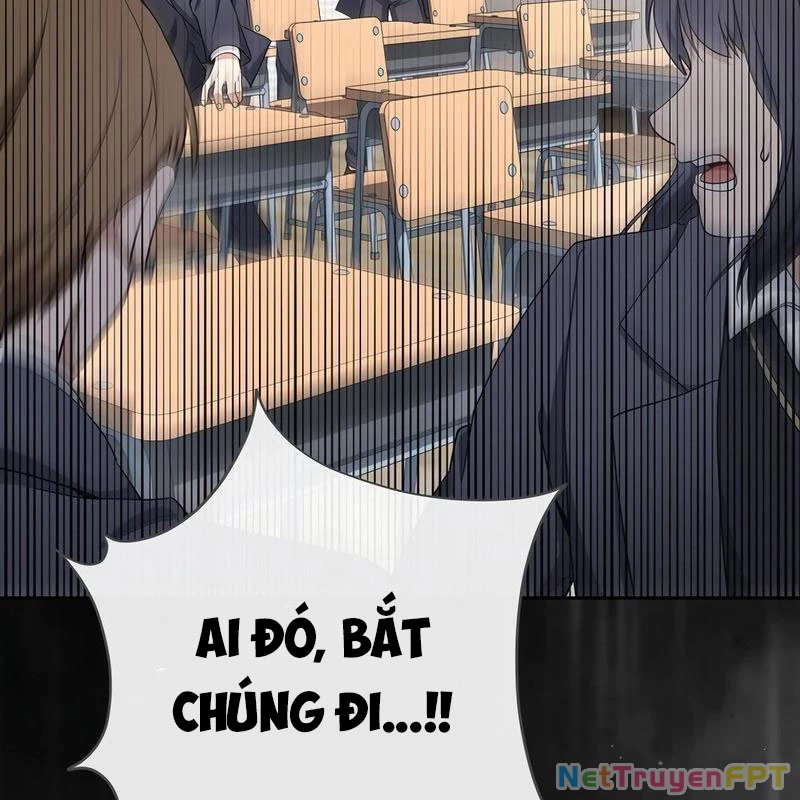 Diễn Viên Thiên Tài Mang Lại Bất Hạnh Chapter 37 - Trang 2