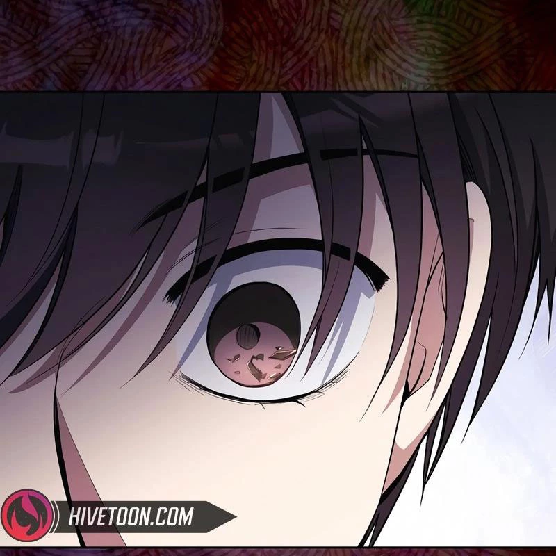 Diễn Viên Thiên Tài Mang Lại Bất Hạnh Chapter 37 - Trang 2