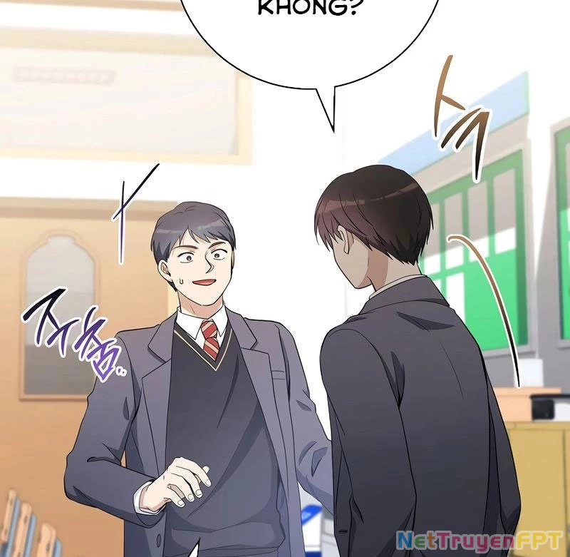 Diễn Viên Thiên Tài Mang Lại Bất Hạnh Chapter 37 - Trang 2