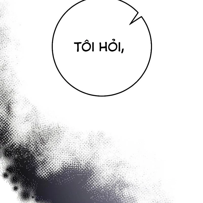 Diễn Viên Thiên Tài Mang Lại Bất Hạnh Chapter 37 - Trang 2