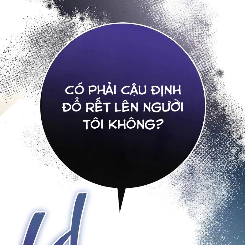 Diễn Viên Thiên Tài Mang Lại Bất Hạnh Chapter 37 - Trang 2