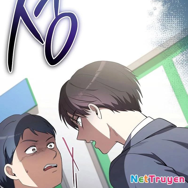 Diễn Viên Thiên Tài Mang Lại Bất Hạnh Chapter 37 - Trang 2