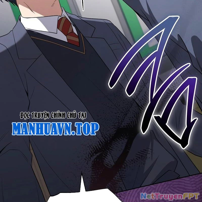 Diễn Viên Thiên Tài Mang Lại Bất Hạnh Chapter 37 - Trang 2
