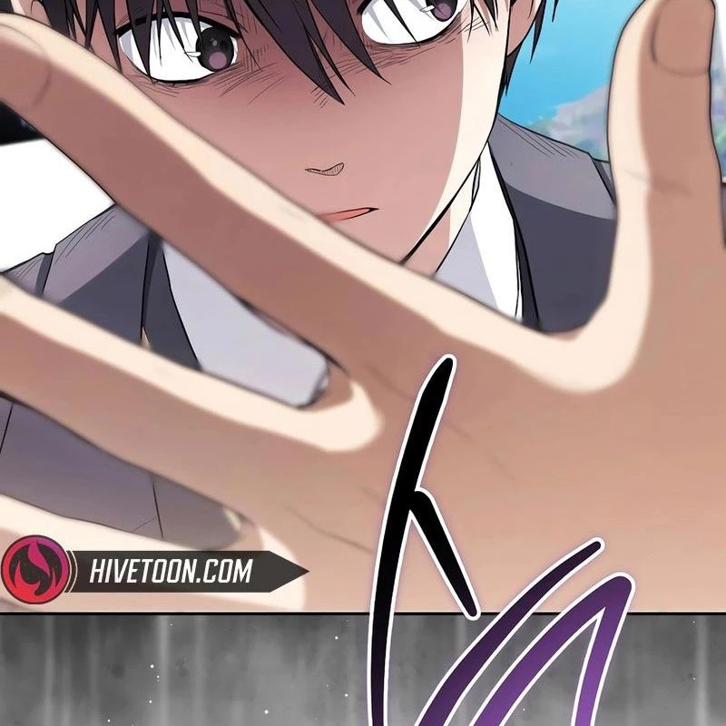 Diễn Viên Thiên Tài Mang Lại Bất Hạnh Chapter 37 - Trang 2