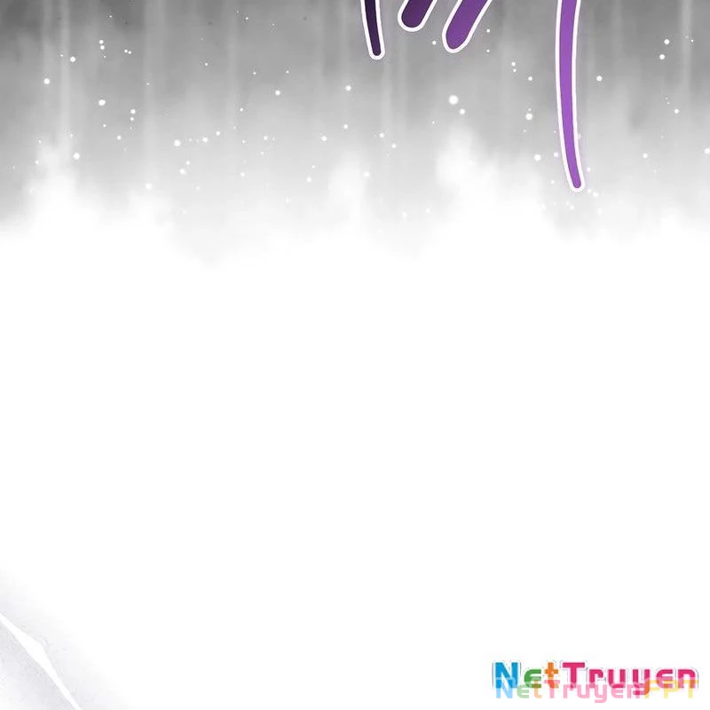Diễn Viên Thiên Tài Mang Lại Bất Hạnh Chapter 37 - Trang 2