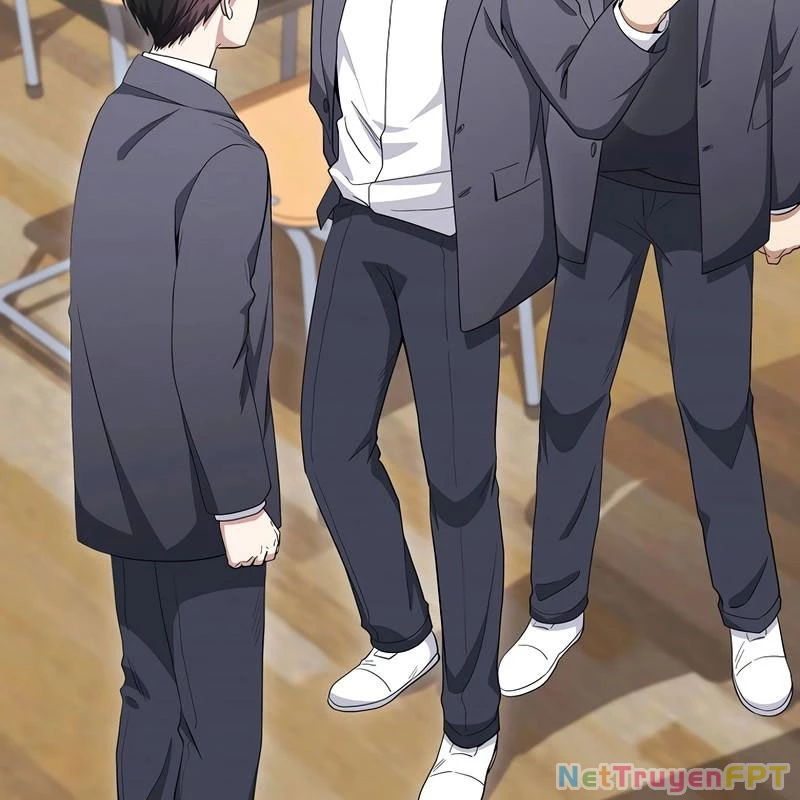 Diễn Viên Thiên Tài Mang Lại Bất Hạnh Chapter 37 - Trang 2