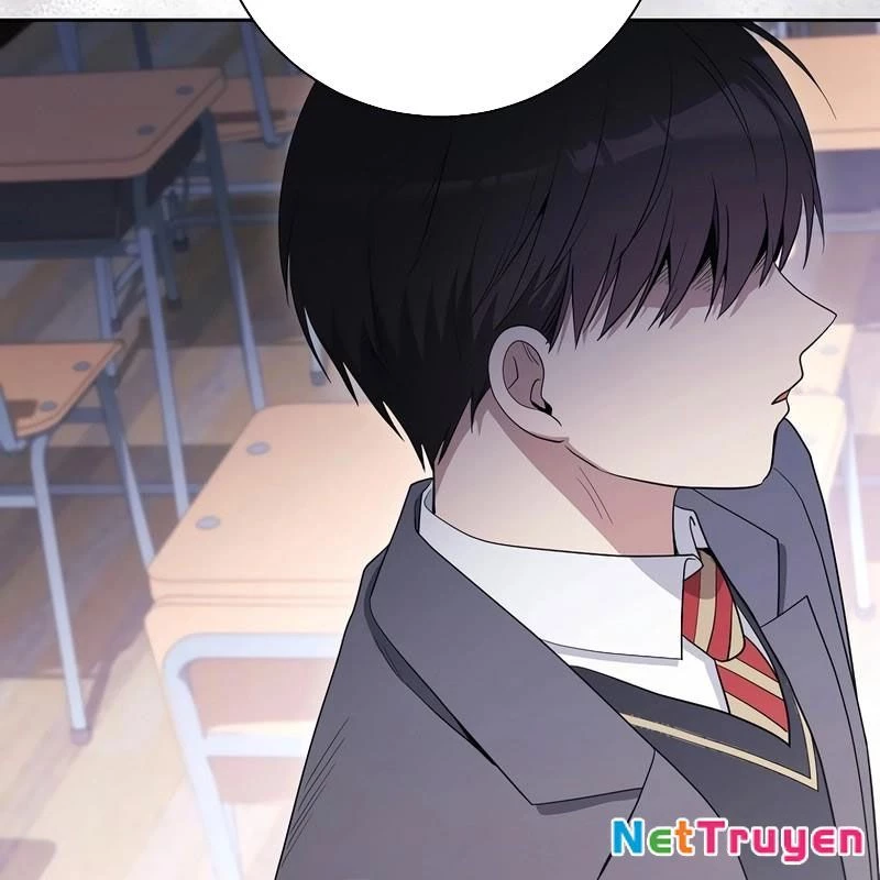 Diễn Viên Thiên Tài Mang Lại Bất Hạnh Chapter 37 - Trang 2