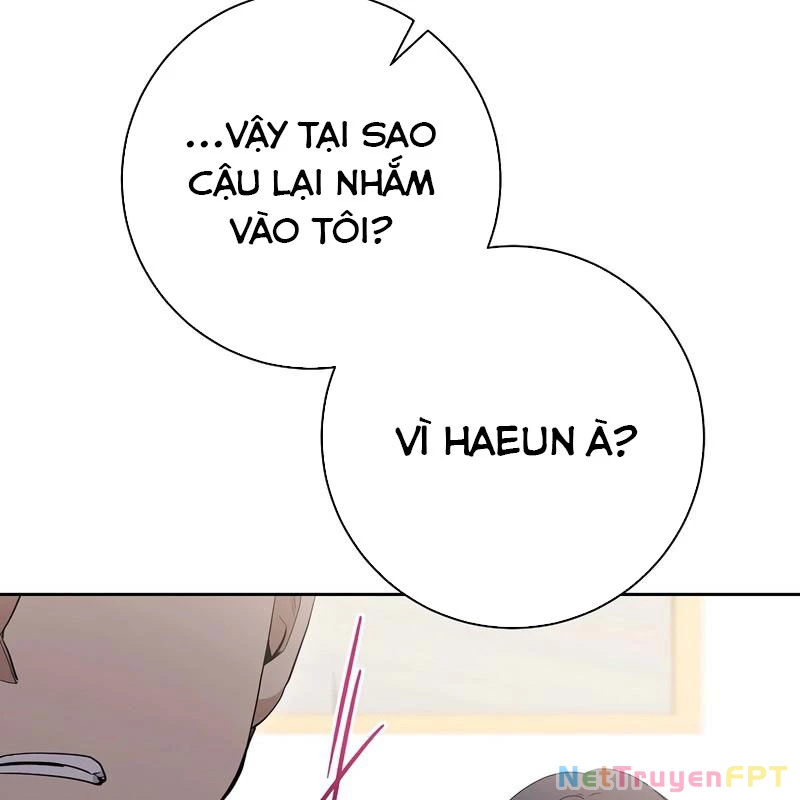 Diễn Viên Thiên Tài Mang Lại Bất Hạnh Chapter 37 - Trang 2