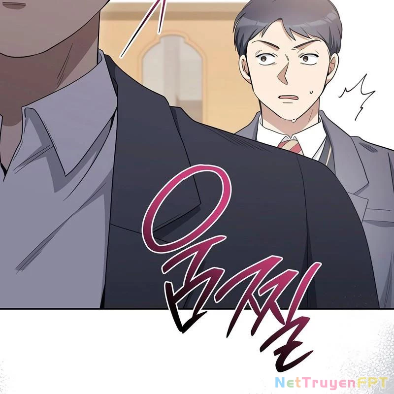 Diễn Viên Thiên Tài Mang Lại Bất Hạnh Chapter 37 - Trang 2