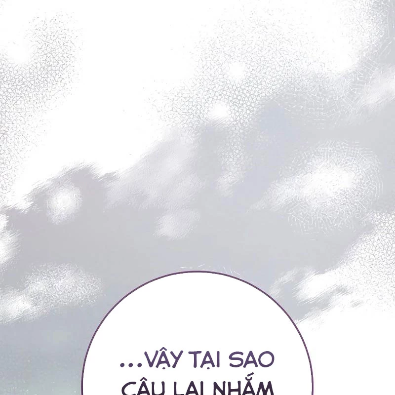 Diễn Viên Thiên Tài Mang Lại Bất Hạnh Chapter 37 - Trang 2