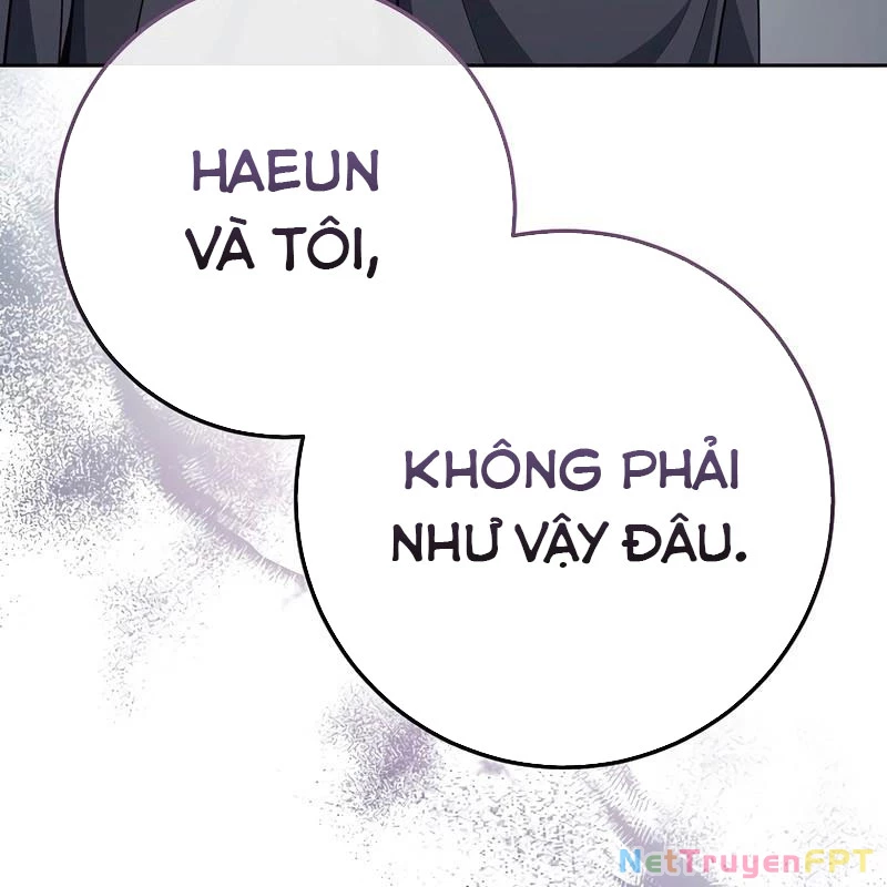 Diễn Viên Thiên Tài Mang Lại Bất Hạnh Chapter 37 - Trang 2