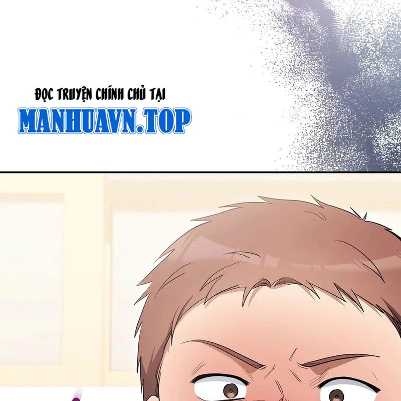 Diễn Viên Thiên Tài Mang Lại Bất Hạnh Chapter 37 - Trang 2