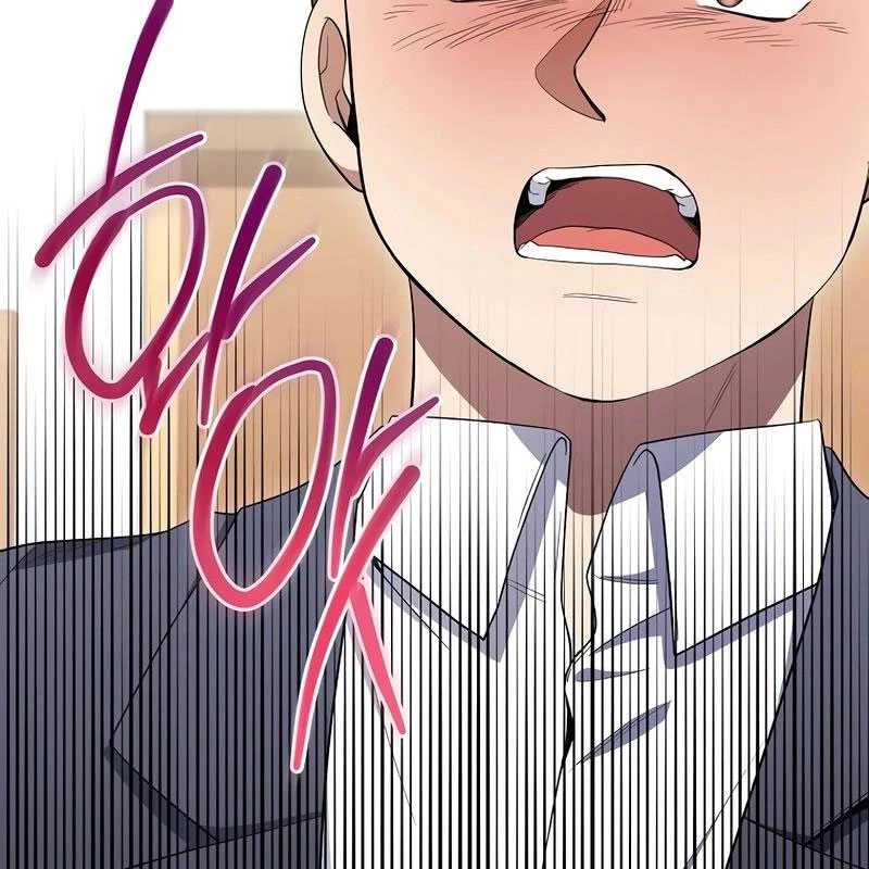 Diễn Viên Thiên Tài Mang Lại Bất Hạnh Chapter 37 - Trang 2