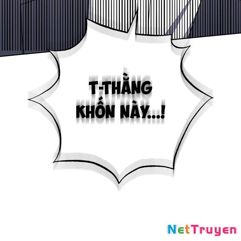 Diễn Viên Thiên Tài Mang Lại Bất Hạnh Chapter 37 - Trang 2