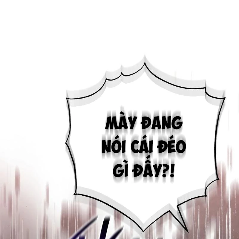 Diễn Viên Thiên Tài Mang Lại Bất Hạnh Chapter 37 - Trang 2