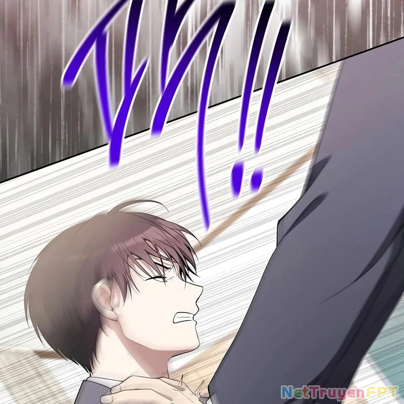 Diễn Viên Thiên Tài Mang Lại Bất Hạnh Chapter 37 - Trang 2