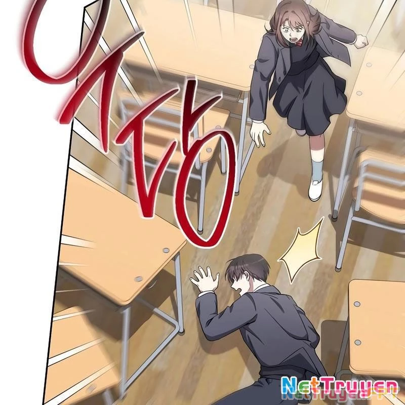 Diễn Viên Thiên Tài Mang Lại Bất Hạnh Chapter 37 - Trang 2