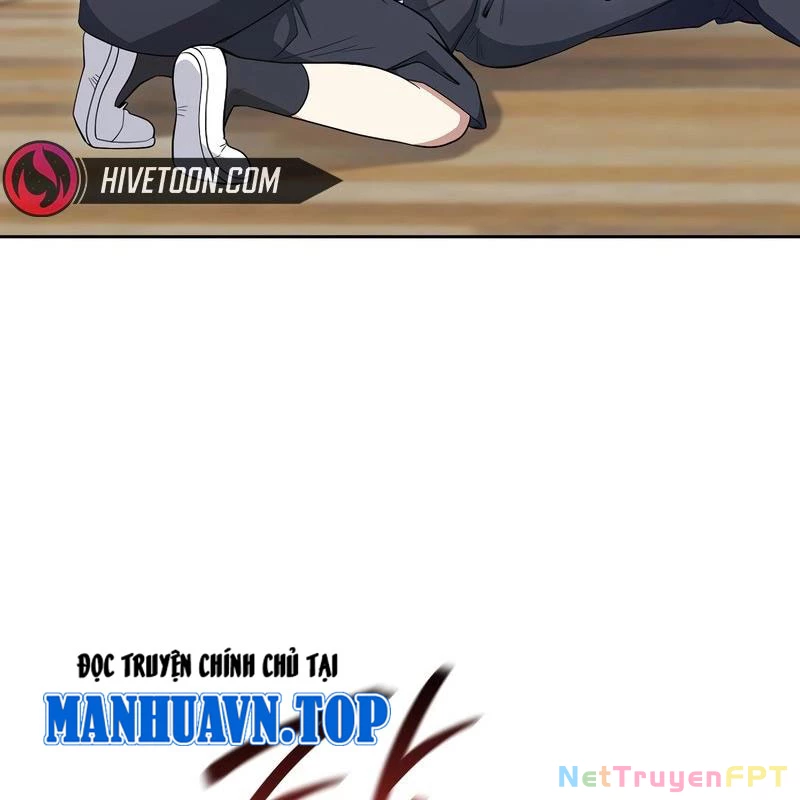 Diễn Viên Thiên Tài Mang Lại Bất Hạnh Chapter 37 - Trang 2
