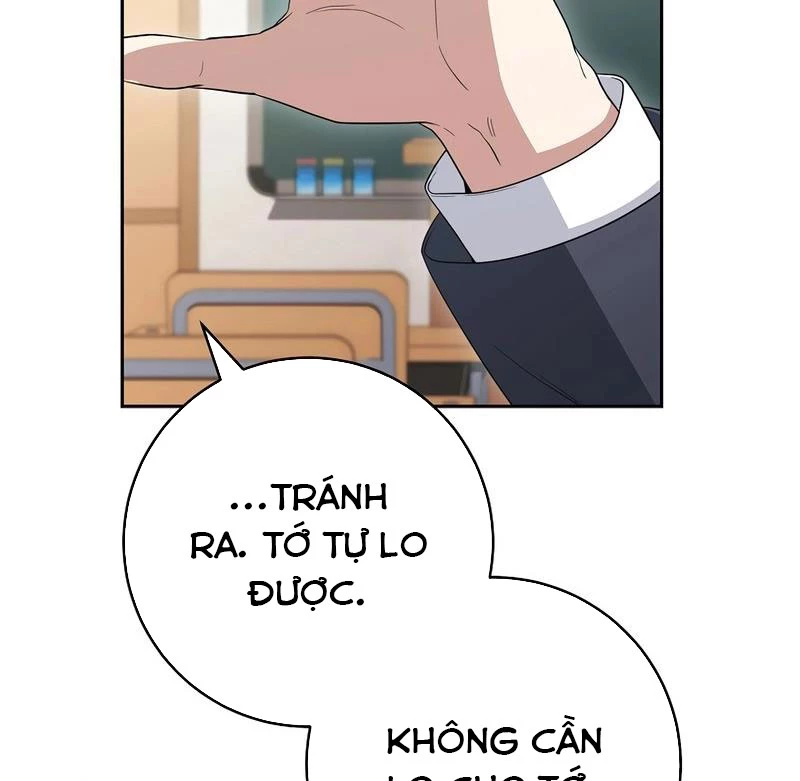 Diễn Viên Thiên Tài Mang Lại Bất Hạnh Chapter 37 - Trang 2