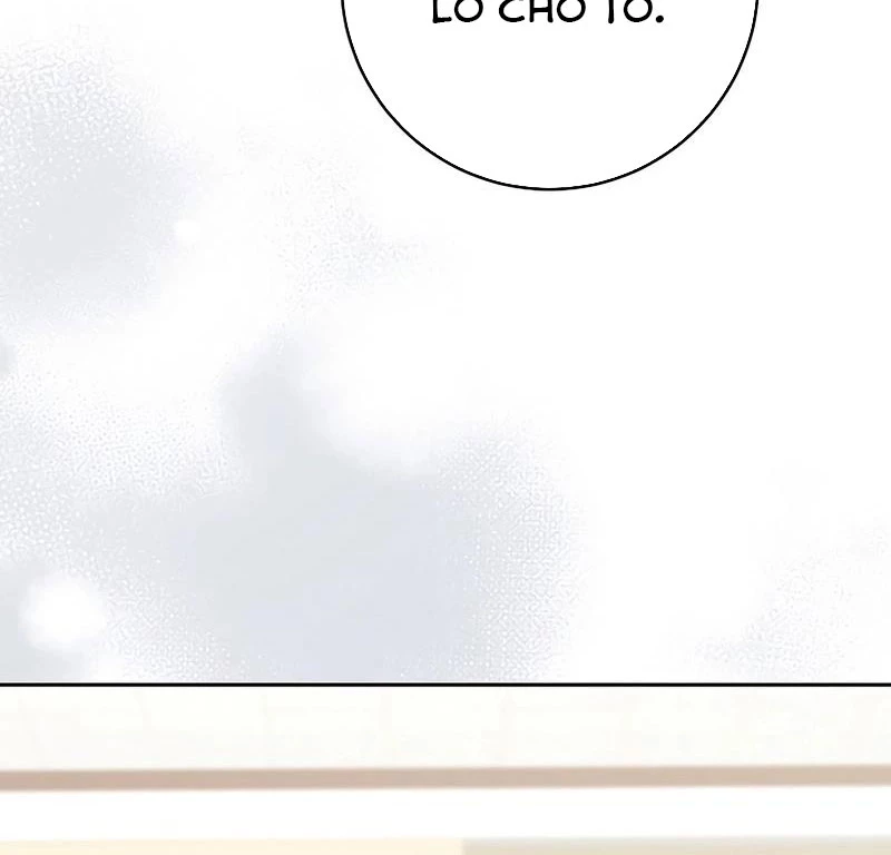 Diễn Viên Thiên Tài Mang Lại Bất Hạnh Chapter 37 - Trang 2