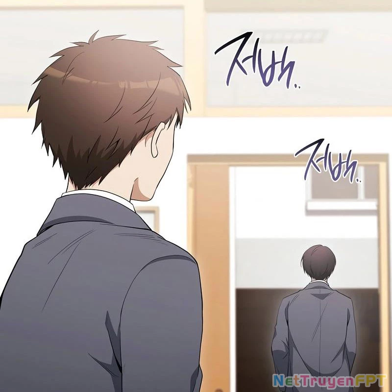 Diễn Viên Thiên Tài Mang Lại Bất Hạnh Chapter 37 - Trang 2