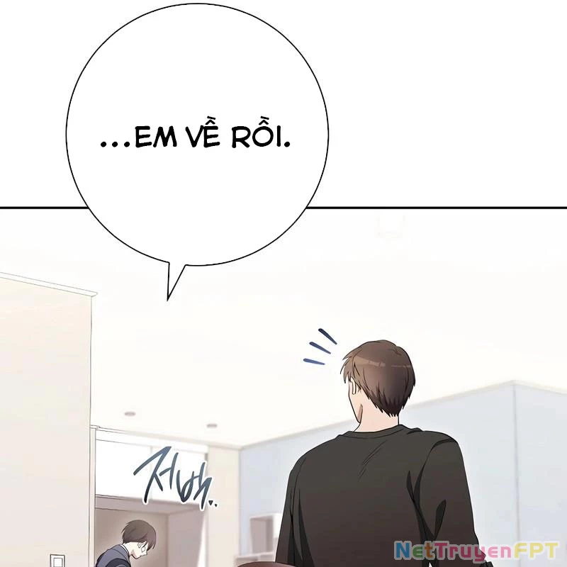 Diễn Viên Thiên Tài Mang Lại Bất Hạnh Chapter 37 - Trang 2