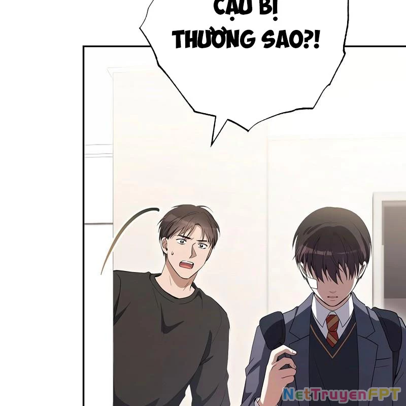 Diễn Viên Thiên Tài Mang Lại Bất Hạnh Chapter 37 - Trang 2