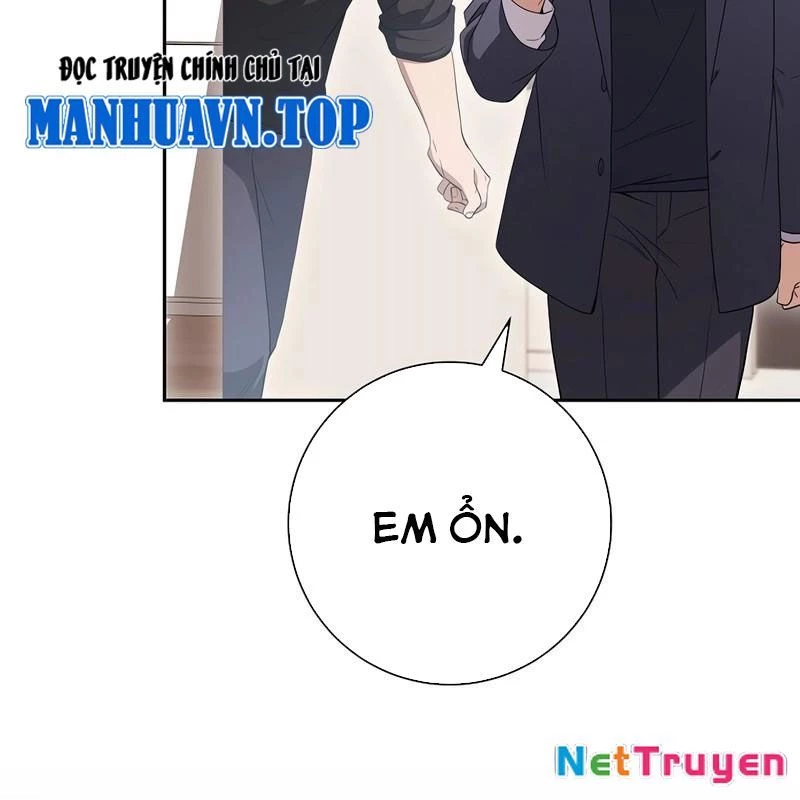 Diễn Viên Thiên Tài Mang Lại Bất Hạnh Chapter 37 - Trang 2