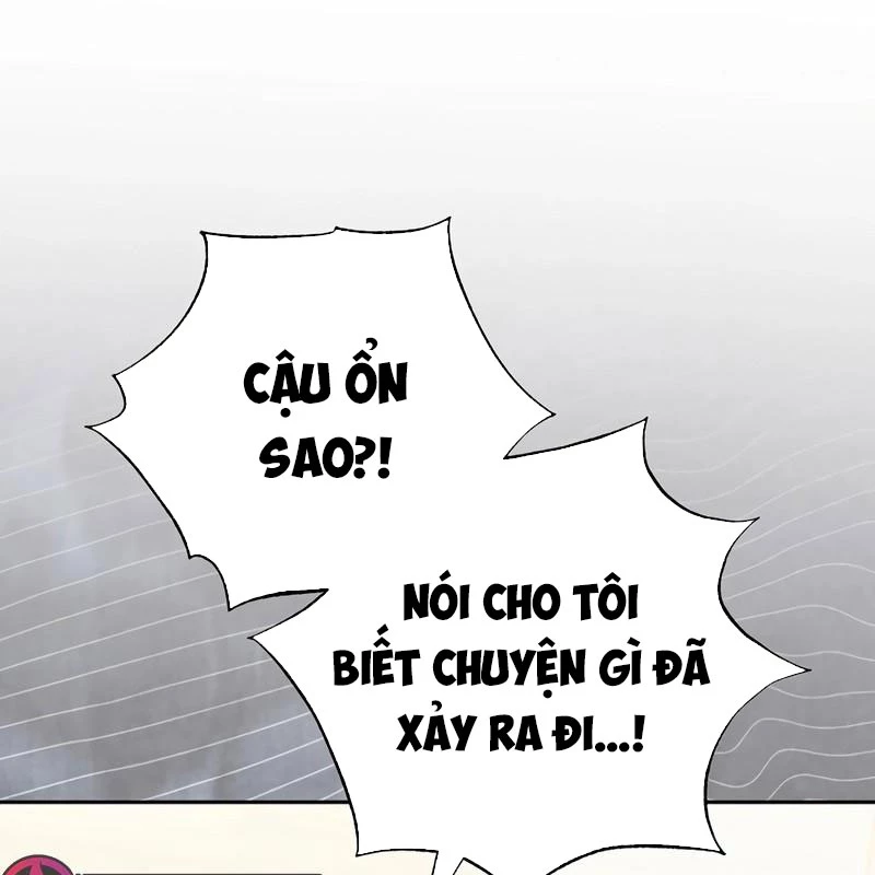 Diễn Viên Thiên Tài Mang Lại Bất Hạnh Chapter 37 - Trang 2
