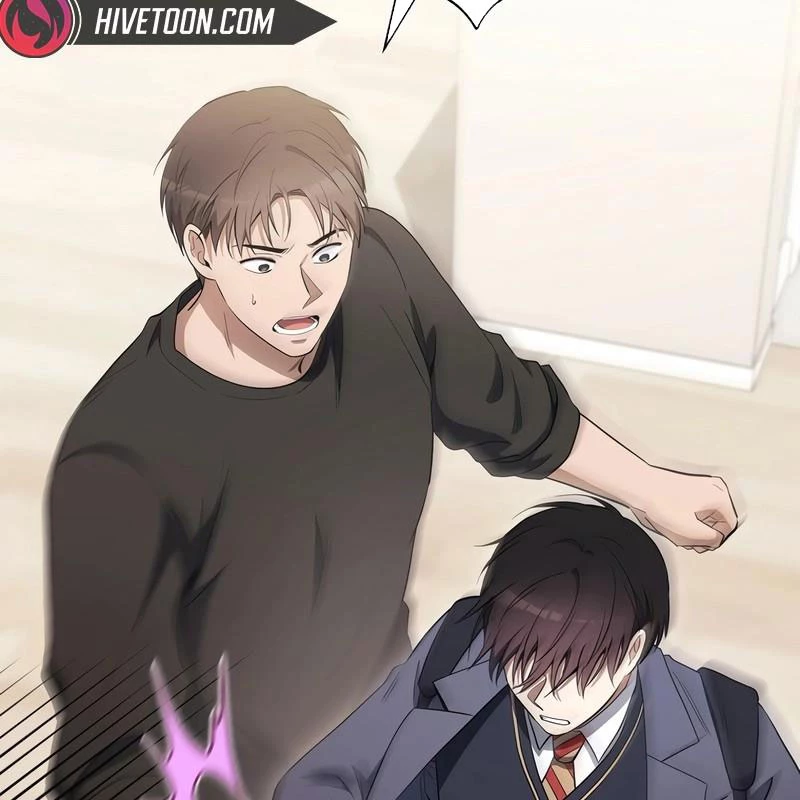 Diễn Viên Thiên Tài Mang Lại Bất Hạnh Chapter 37 - Trang 2