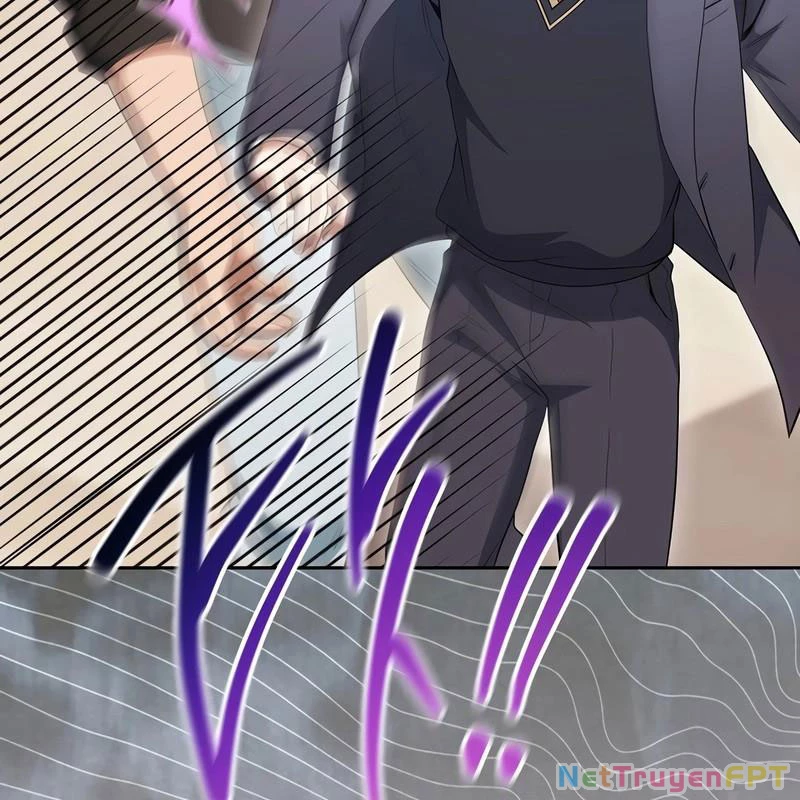 Diễn Viên Thiên Tài Mang Lại Bất Hạnh Chapter 37 - Trang 2