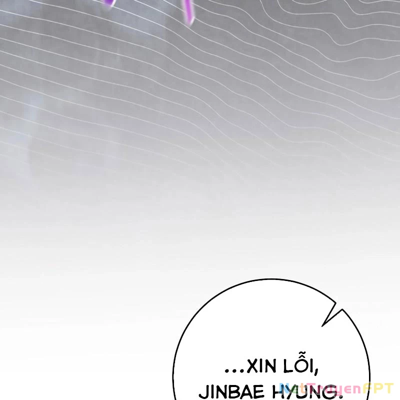 Diễn Viên Thiên Tài Mang Lại Bất Hạnh Chapter 37 - Trang 2