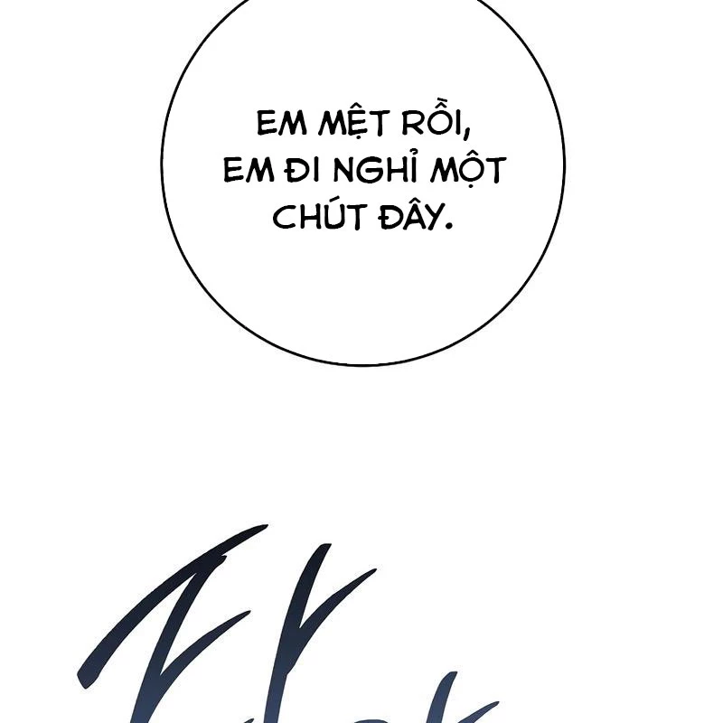 Diễn Viên Thiên Tài Mang Lại Bất Hạnh Chapter 37 - Trang 2