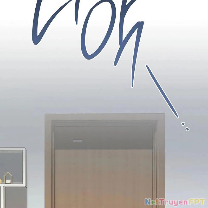 Diễn Viên Thiên Tài Mang Lại Bất Hạnh Chapter 37 - Trang 2