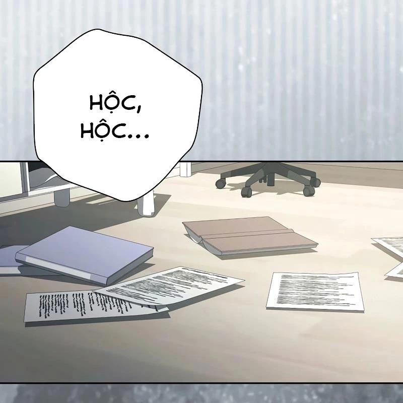 Diễn Viên Thiên Tài Mang Lại Bất Hạnh Chapter 37 - Trang 2