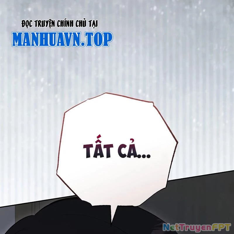 Diễn Viên Thiên Tài Mang Lại Bất Hạnh Chapter 37 - Trang 2