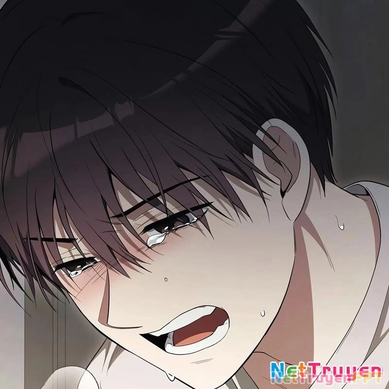 Diễn Viên Thiên Tài Mang Lại Bất Hạnh Chapter 37 - Trang 2