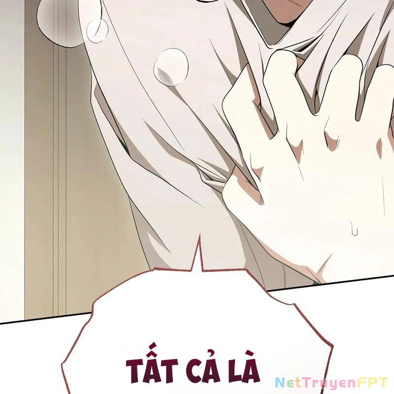 Diễn Viên Thiên Tài Mang Lại Bất Hạnh Chapter 37 - Trang 2