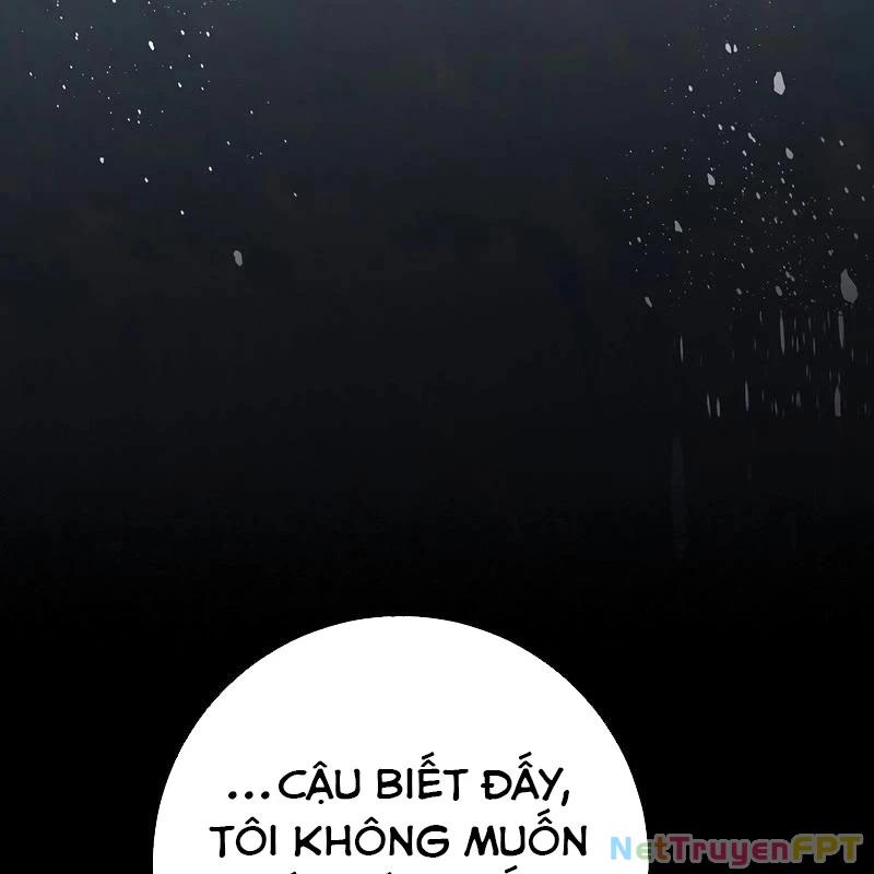 Diễn Viên Thiên Tài Mang Lại Bất Hạnh Chapter 37 - Trang 2