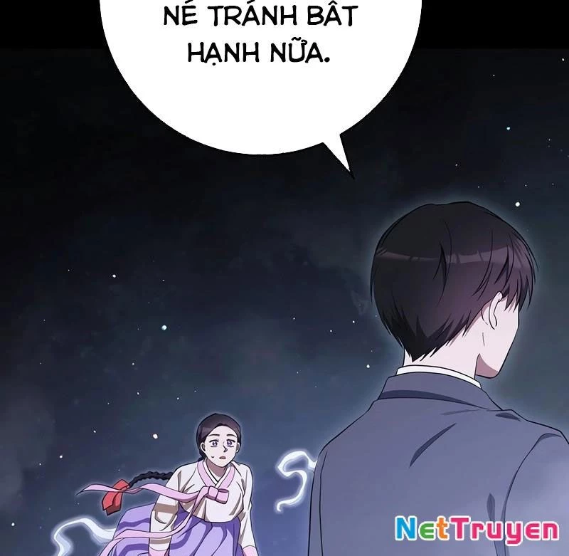 Diễn Viên Thiên Tài Mang Lại Bất Hạnh Chapter 37 - Trang 2
