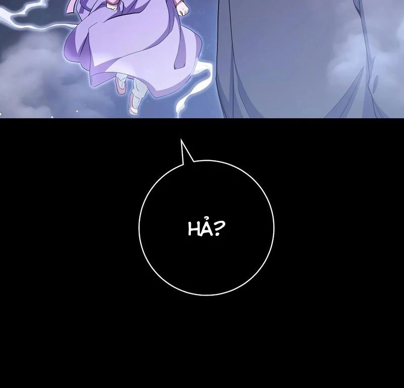 Diễn Viên Thiên Tài Mang Lại Bất Hạnh Chapter 37 - Trang 2