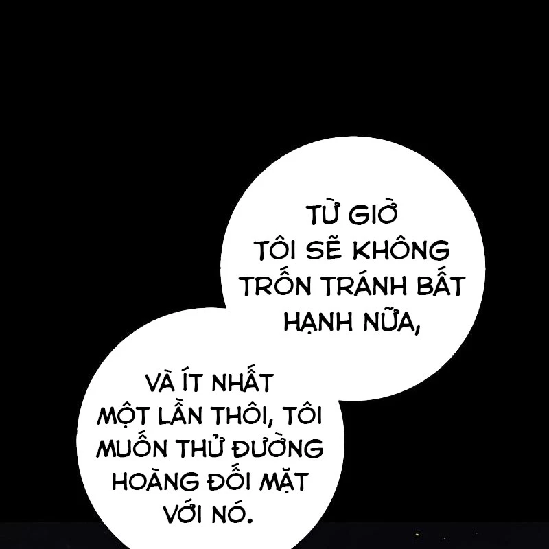 Diễn Viên Thiên Tài Mang Lại Bất Hạnh Chapter 37 - Trang 2