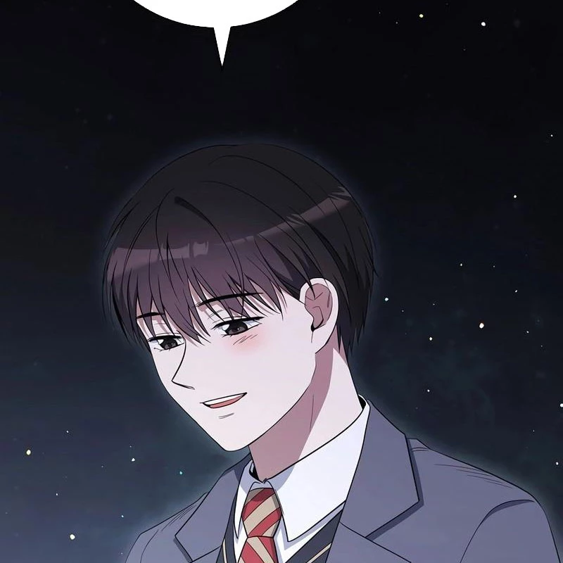 Diễn Viên Thiên Tài Mang Lại Bất Hạnh Chapter 37 - Trang 2