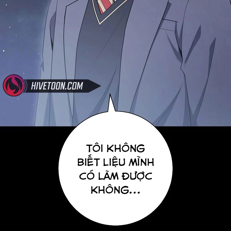 Diễn Viên Thiên Tài Mang Lại Bất Hạnh Chapter 37 - Trang 2