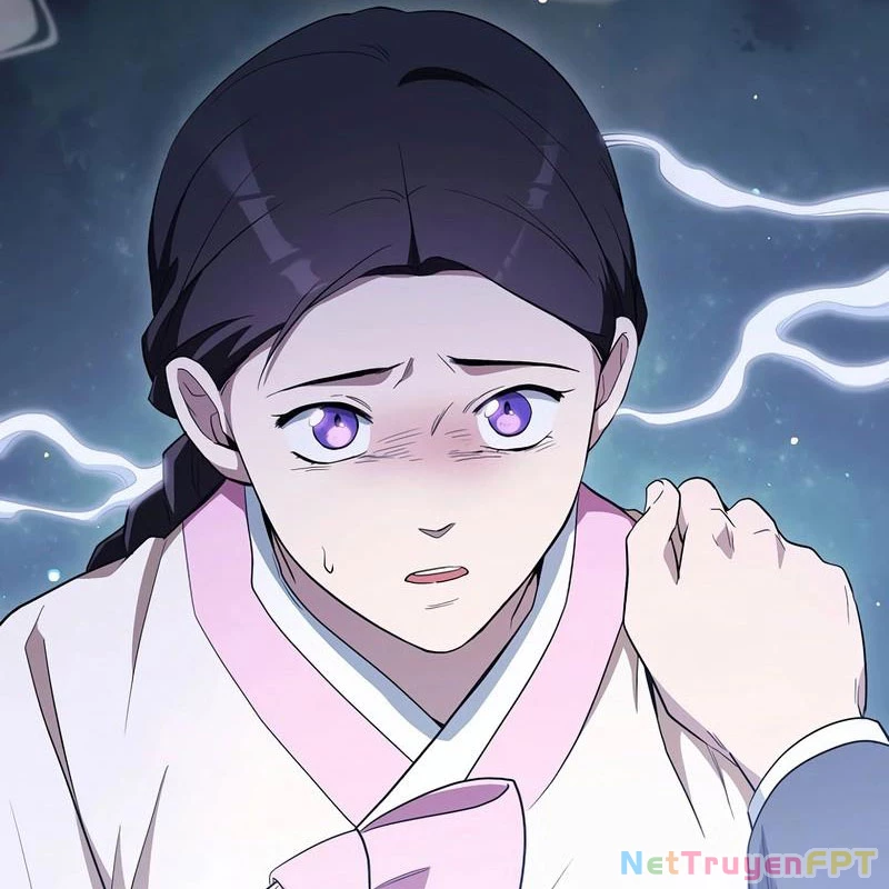 Diễn Viên Thiên Tài Mang Lại Bất Hạnh Chapter 37 - Trang 2