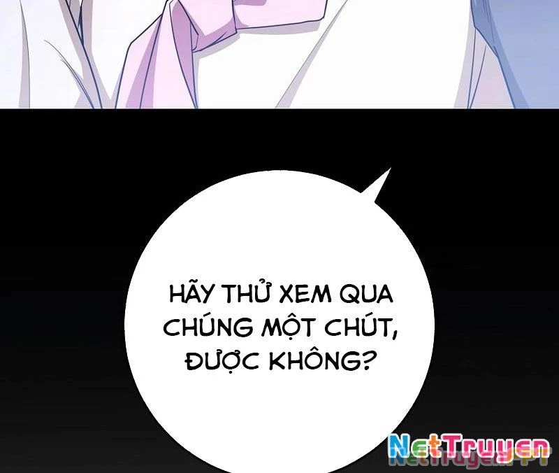 Diễn Viên Thiên Tài Mang Lại Bất Hạnh Chapter 37 - Trang 2