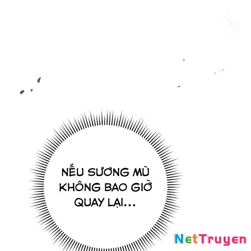 Diễn Viên Thiên Tài Mang Lại Bất Hạnh Chapter 37 - Trang 2